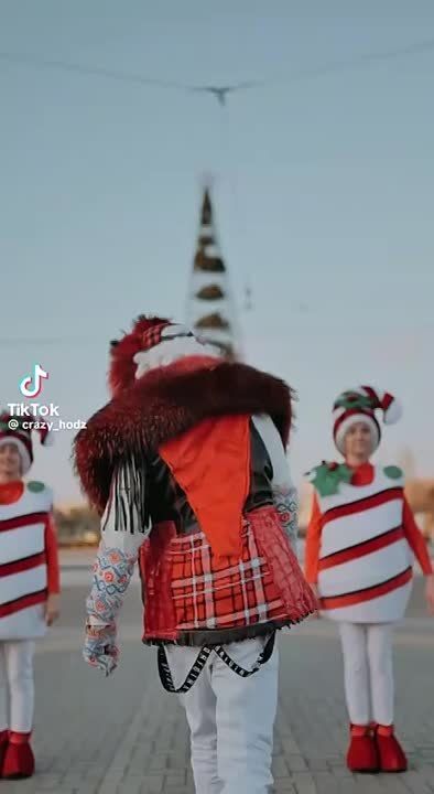 �������������� ���������� �� ��������������� ����������