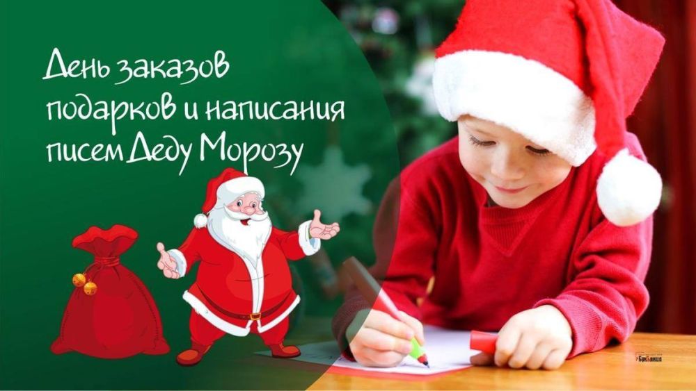 ������� ���������� ���� ������� �������� � ��������� ����� ���� ������