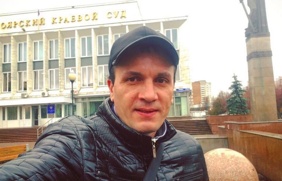 46-������ ������������ ������ 3 ���� ��������� 9-������ ������� � ����� ������ �� �������, ����� �� ������ �� �����������