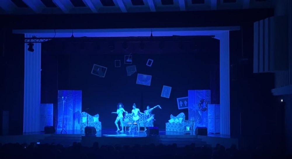 ����� ���������������� ������� � ������������� ��������� �����