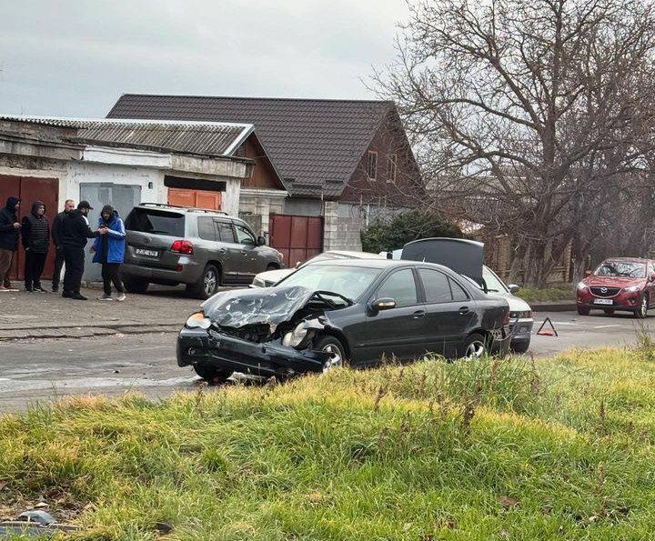 ��� � ��������� �� �����