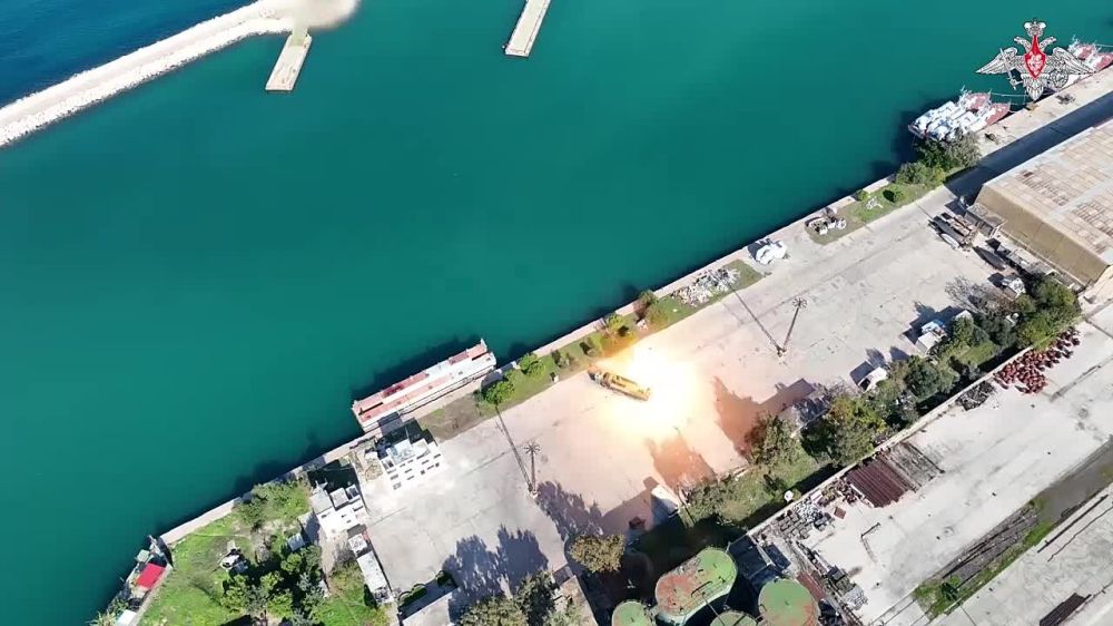 ���� "������". ��� ������