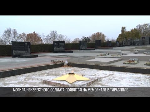 ��� ����������� ����� ���� ����������� ������ ������� ����� � ������������ ���� (����� � ���������� ����������)