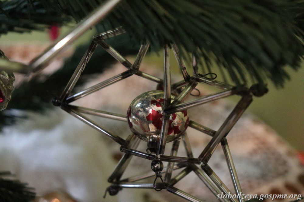 ����� �������������� ������ ������� �������� ������-����, ��� ������������ ������� ������� ���������� �������