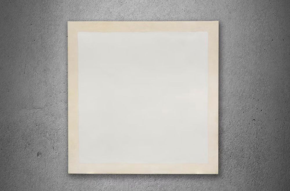 ����� ����� ��� ������� � ��������� ���� 1 ��� ����