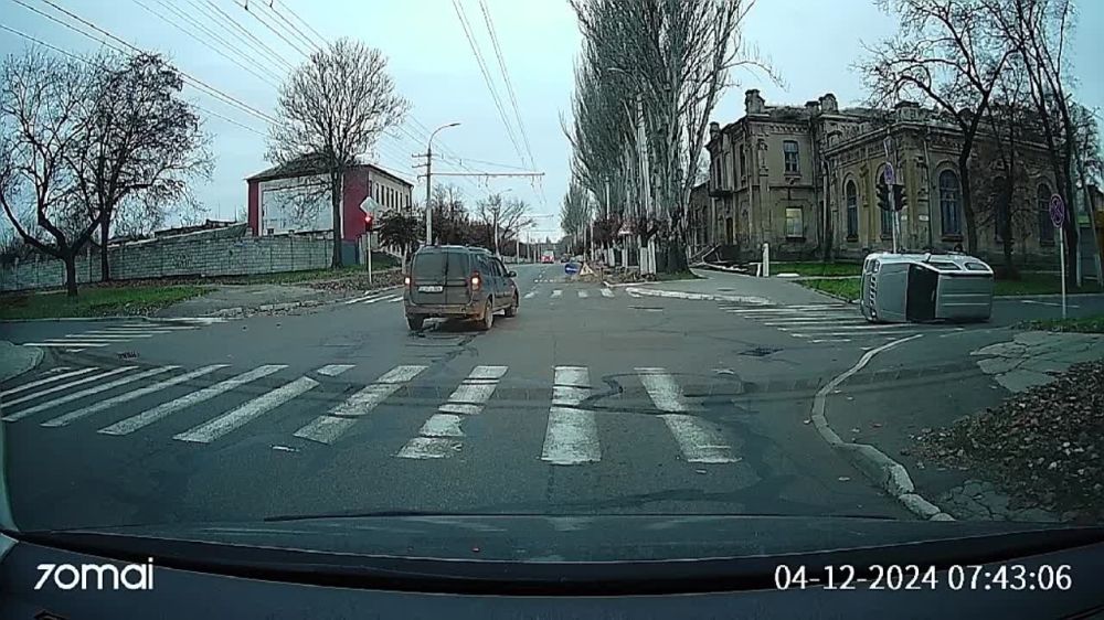 �������. �� ���������� ��������-���������� ������ �������������