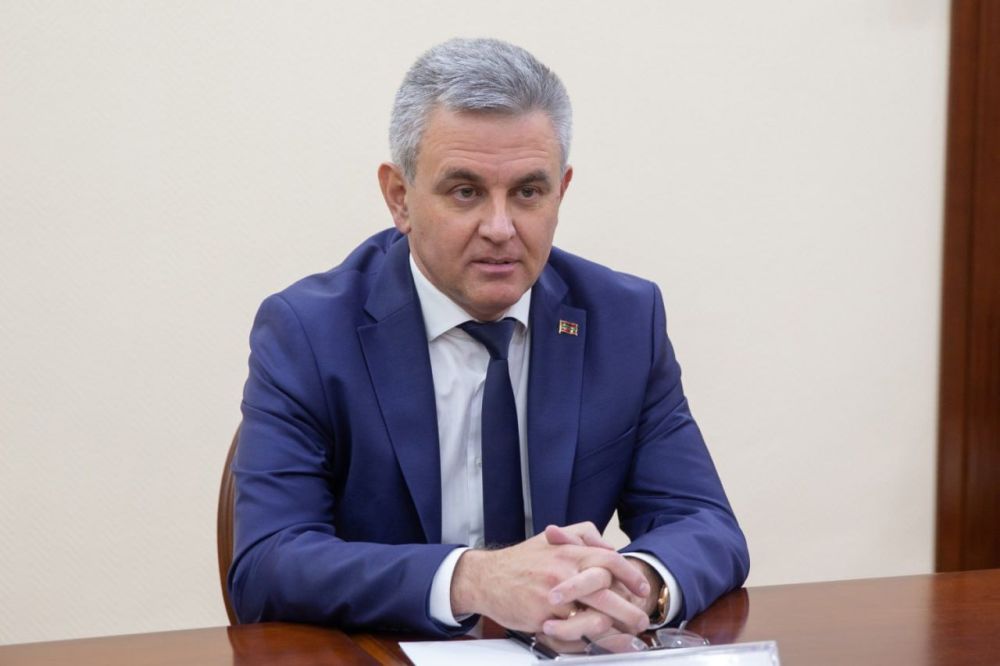 4 �������, ������� ���� ���: