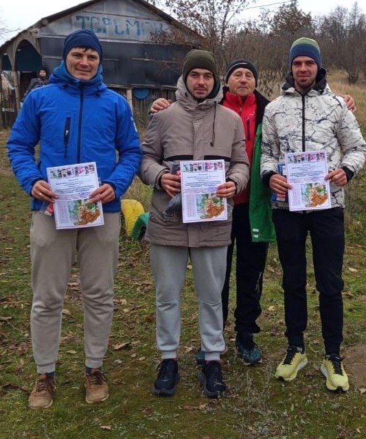 ������������ �� ����� ���������� ���������� ����������� �������������� ������ ����� �������