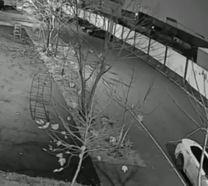 ��������� ����� ������ ����� �� �������