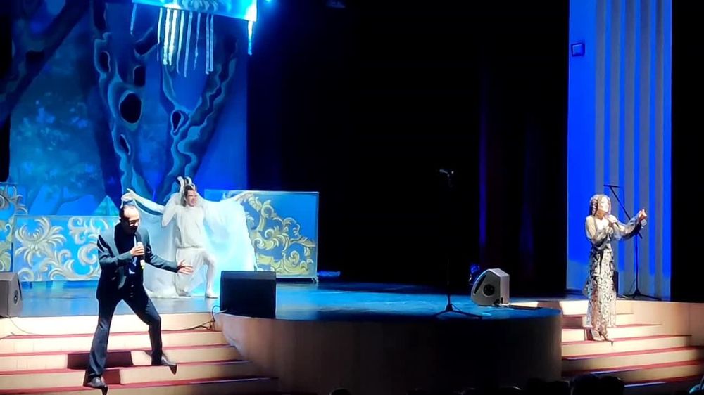 ��� ������ �� ��� �������������, ������� ����� ������� ���������� ������� �� ���������� �����