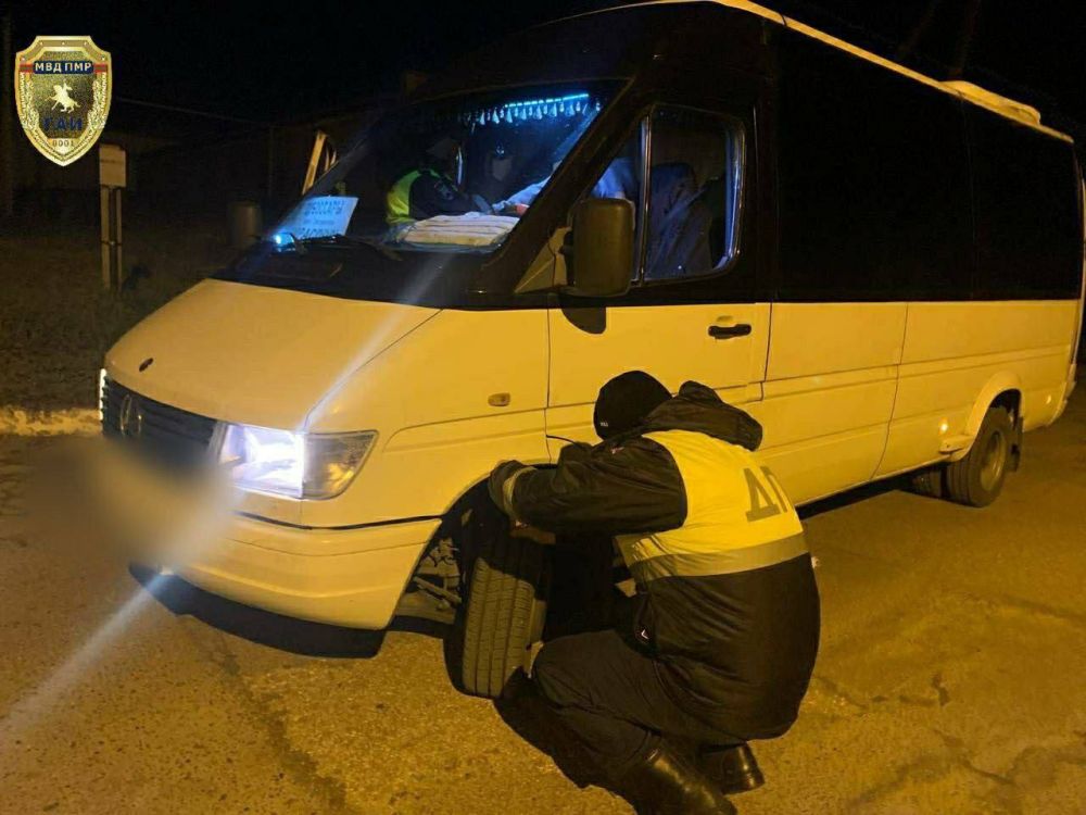 ����� ���: �������� ������� �����