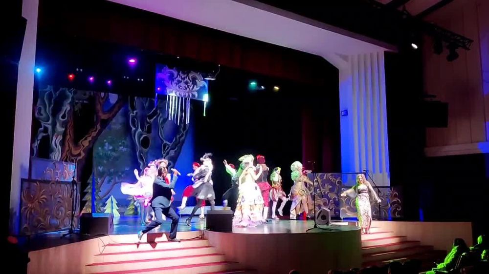 ����� �� ������� ����� ��������