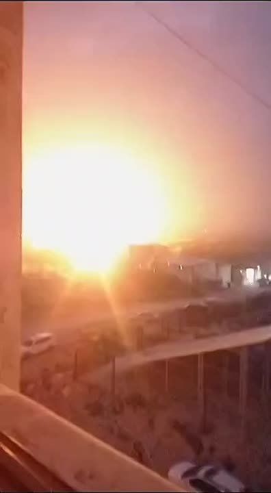 ����� ����� ��� �� �� ����-�������� ����������� � ������ �����