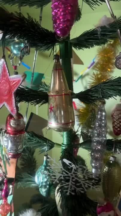 ���������� ������� ����� ���� ��������