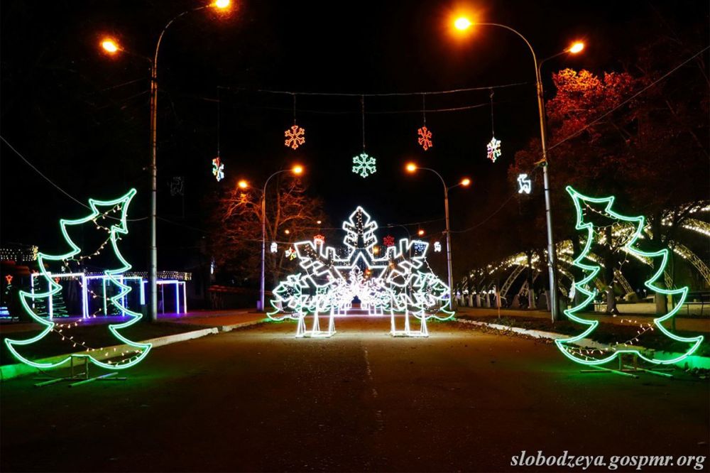 � ������������� ������ ��������� ������� �� ������ ���������� � �������������� ����������