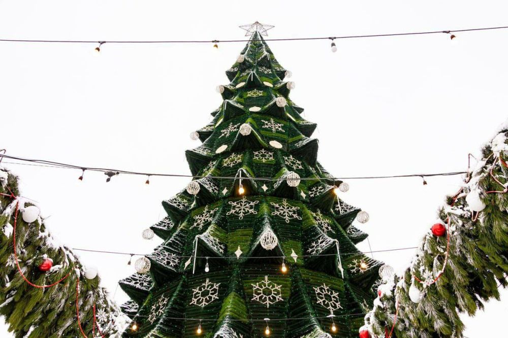 � ��� �������, 6 �������, � ��������� ������ ����