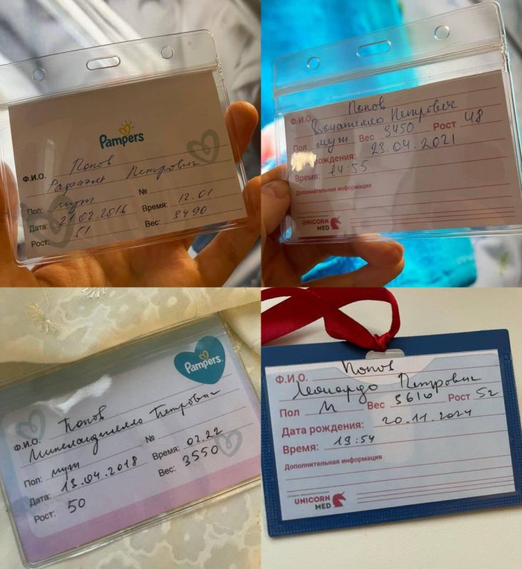 � ������ ������� ������� ����� ������� � ����� ��������� ������