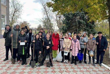 � �������� ���������� ��������� ����������� ������� ����� �������� ����� ��������������� ����� ��������� ���� ����� ������� � �������