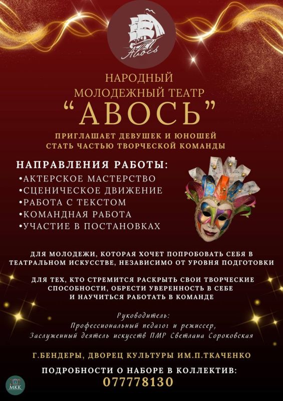 �������� ���������� ����� ������� ���������� ������ � ������� ����� ������ �������