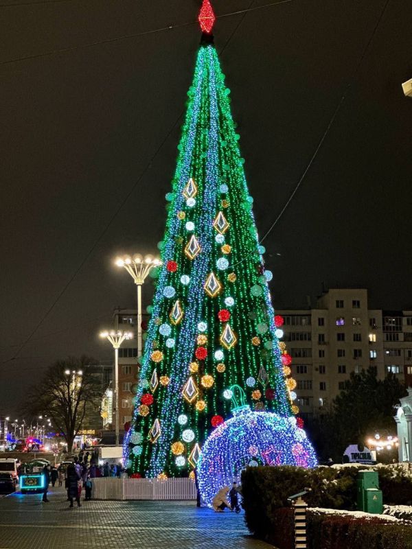 � ���������, 6 �������, � ���� �������������� �������� ���������� ����, ��������� �������� ���������� �� ������� �������� (�� ���������� ������ �� ����������):