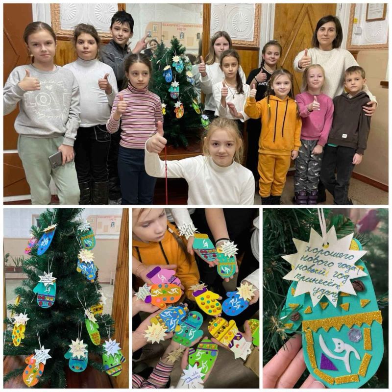 � ������� "������" ���� ��������� ���������� ������ �� ���������� ����������� ���������