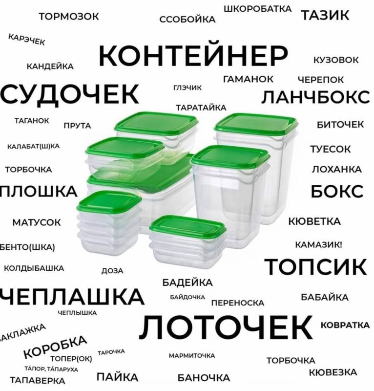 ������������ ����������� ���������� �������� ���, ����� � ����������, � ������������