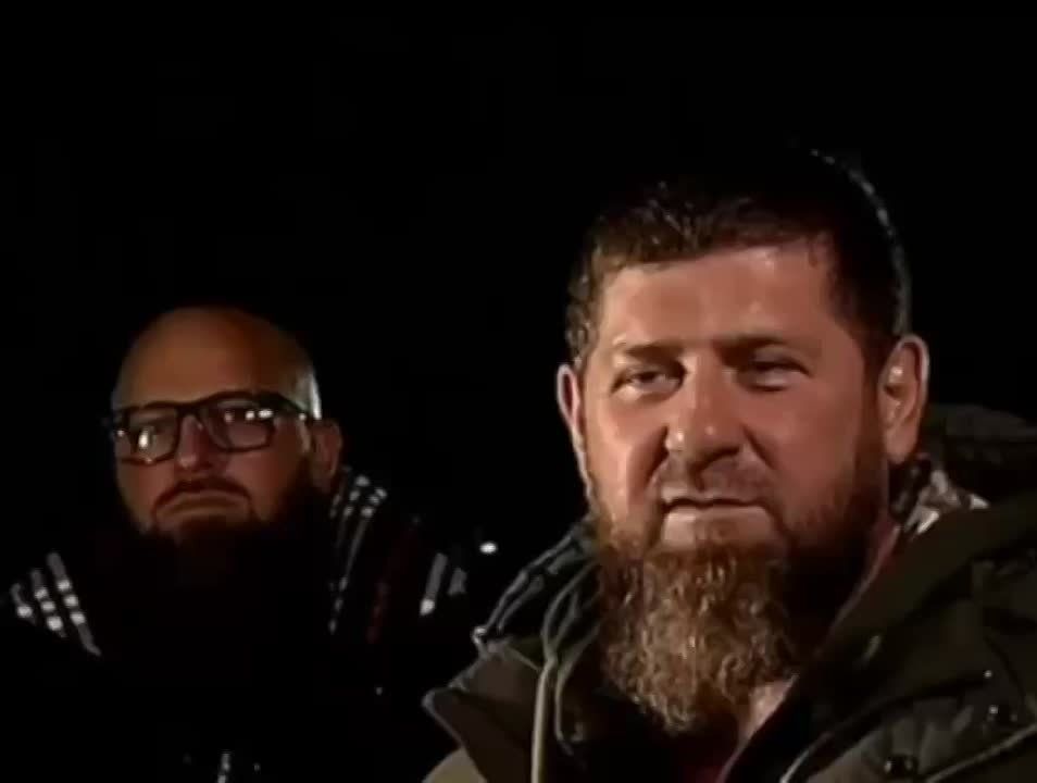 ������ ������� ������� � ��������, ����� �� �� ������������, ���� �� ���� ��� ��������