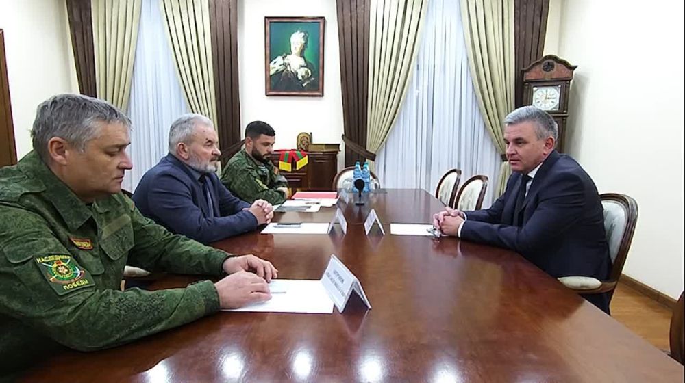 �. �������������� � ��������� ������ � ���������� ������ � ������� ������� ������������ �������