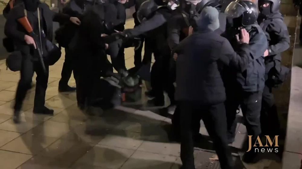 � ������� ������������ ��������� ������ ������ ���������