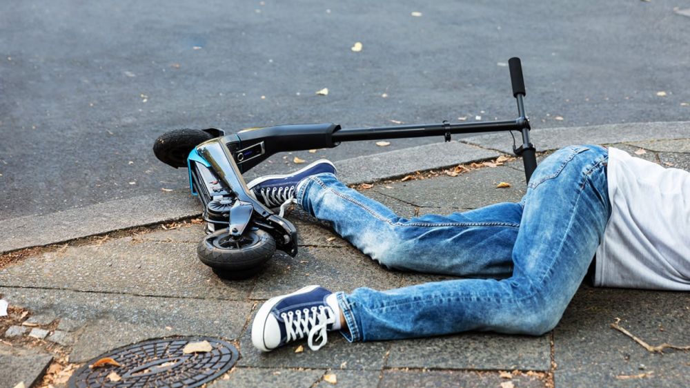 �� ������ ���� �� ����������������, ������������ � ���������� ����� ������ ������