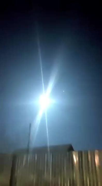 �������� � ������ ��� ������� ��������