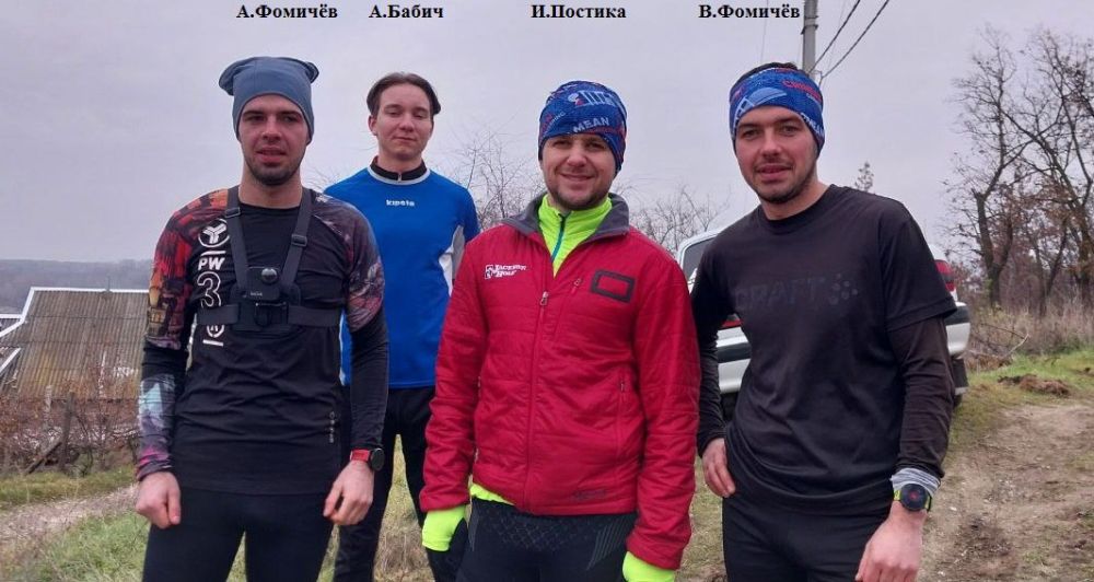 �������� � ������� ������ �� ���������������� ����������������