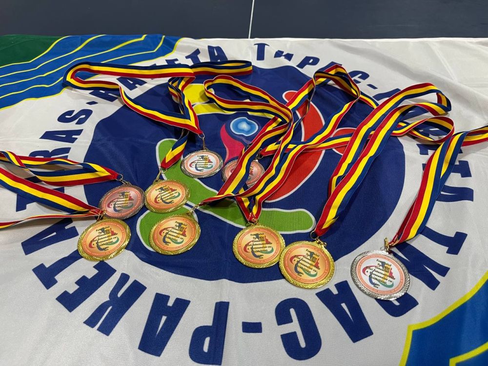 ��������� ������-������ �������� 11 ������� �� ���������� ��������� ��������� ���� ��������� � ��������