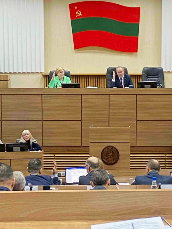 ��������� ����� ���������� ���������� �� ������ ���������� ����������������