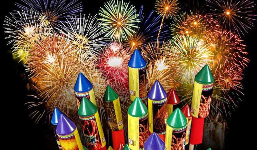 8 ������� 2024 �. ������� � �������� ����������� �������� �������, ������� �� ��������� � ��������� ��� ������� ����������� (������������� ������������� ��� �� 2 ������� 2024 �. �472)