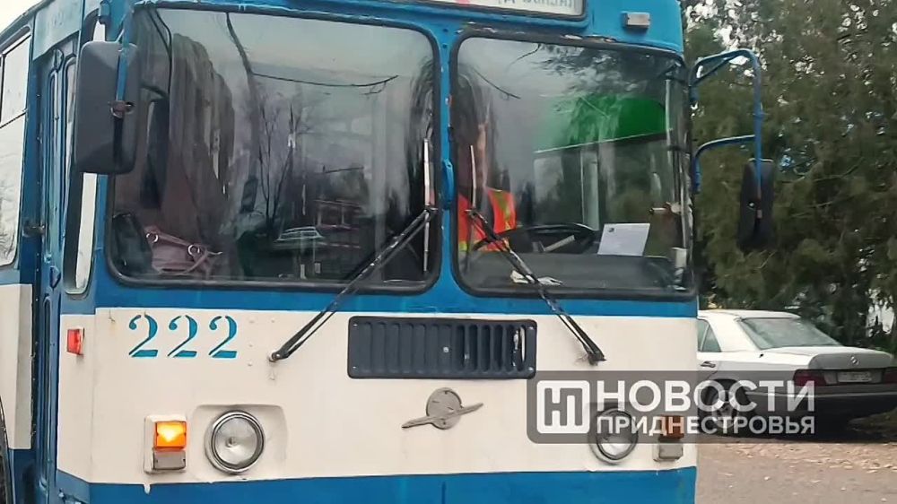 ���������� �1 ����� �� �����!