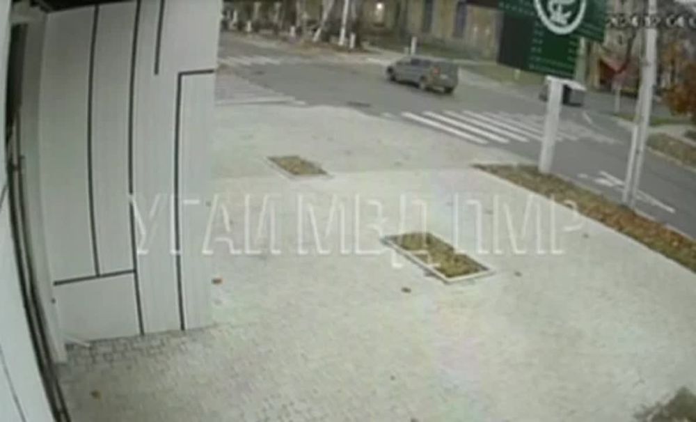 ������ ������. ����� � ����� ����������� ����� ������������ ���