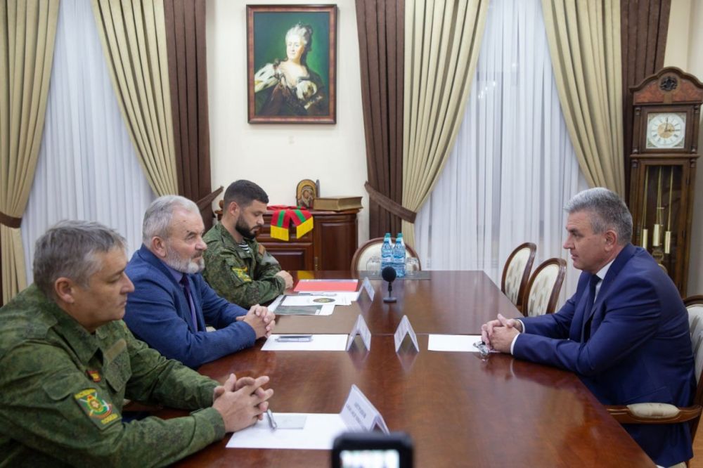 �������� �� ��������� �� ������ ������� ������������� ����� ������ �����������, ��� ����� ���, ��� ������������� ��� �������� �� ����