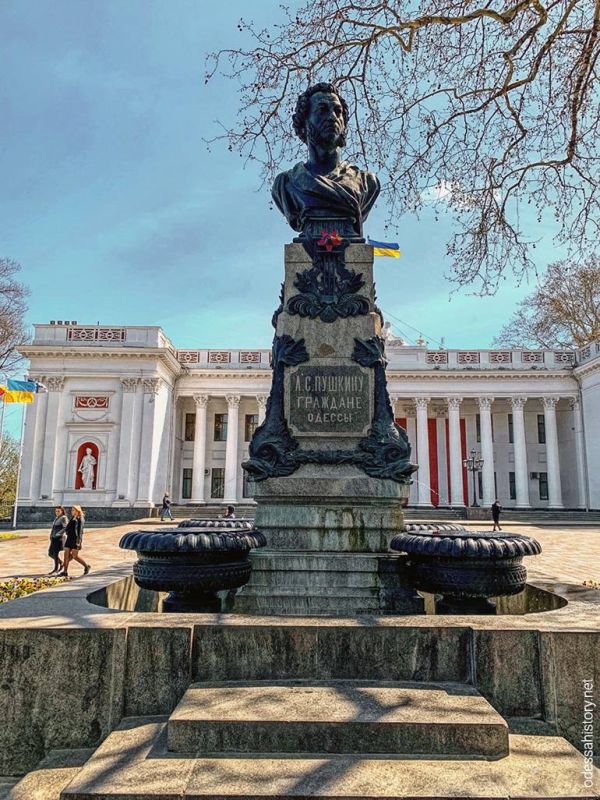 ������� �� ���� ��������