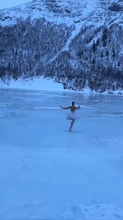 ���������� ����� �� ���� � �������