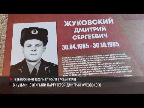 �� �������� ����� ����� ������� ���������� � ������ ������� ����������������