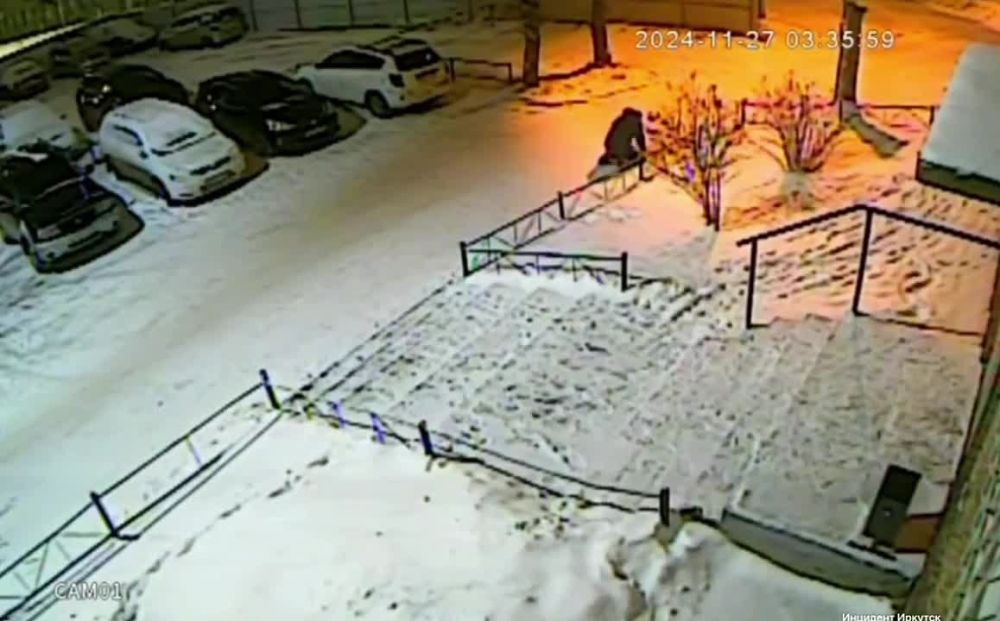 ��� ��� ����� ����� �� � ��� ����: ������� ������������� � ���� �� ��������, � ����� ��� ����� ������