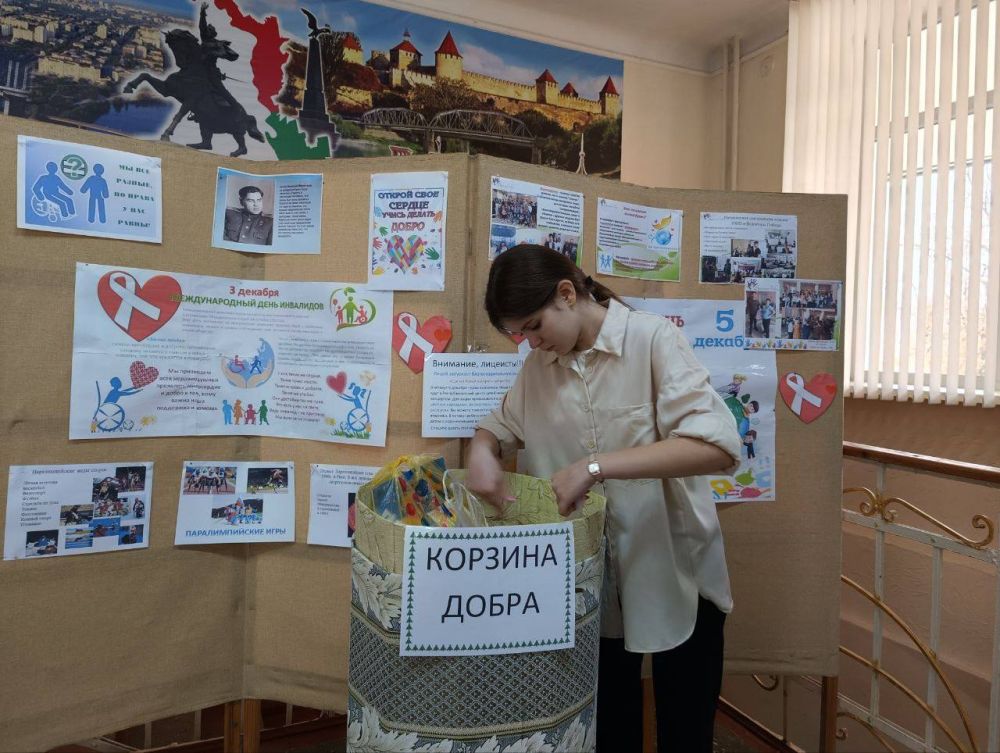 �������� �����. ������� ����������� ����� ������� ���������� � ��������� ��� ���������� � ������� ������������� ���������������� ����������������� ������