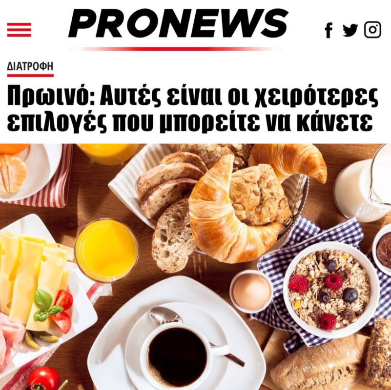 ��������: ��� ������ �����, ������� �� ������ ��������: ��������� � �������� ��� ������� �� ������� ����� �������� � �������� ����