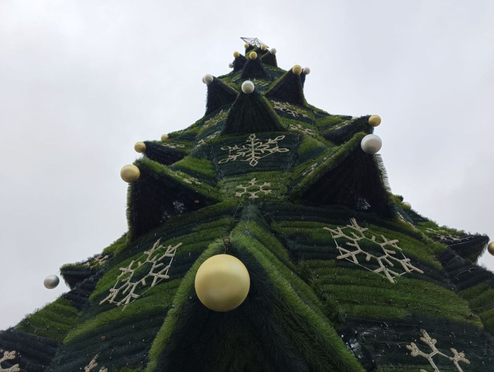 ��������� � ����������!