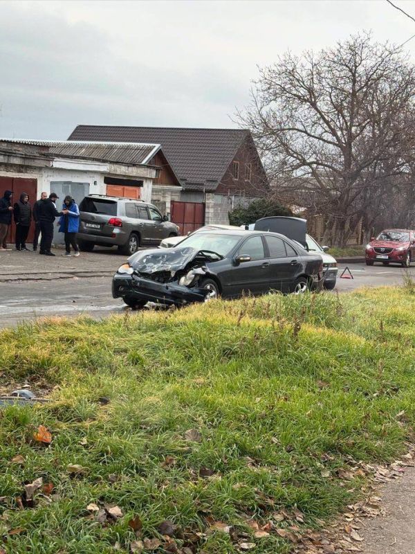 ��� �������� ������ �� ����� � ��������� ����� ������