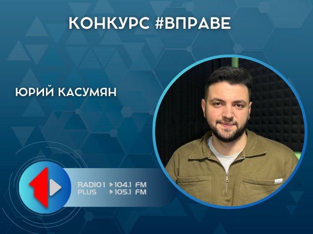 ������� #������ . ������� ���������� ��������� ���� �������������