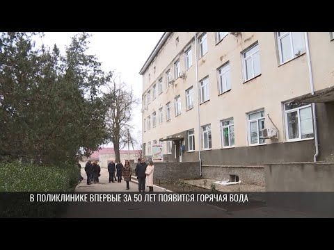 ��������� �������������� � � ���������� � ���������: