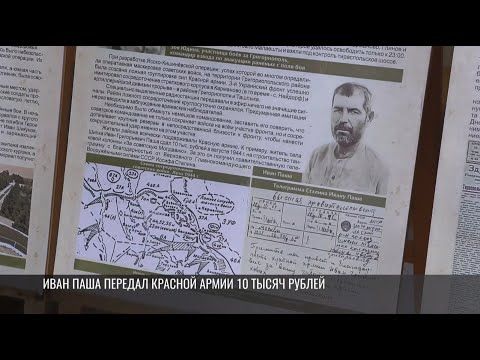 ����� ���������� �� ����� ��� ������� �����