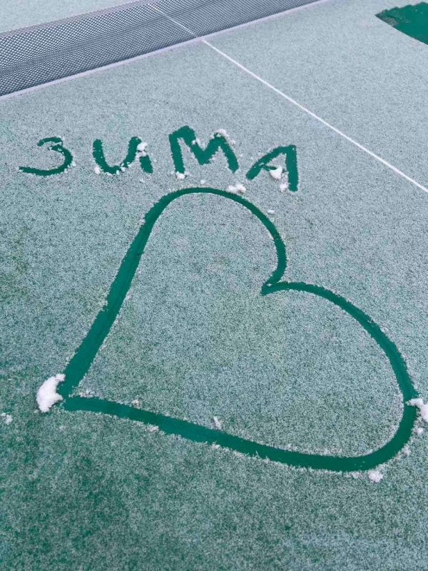 ����� ���� ���� ��������� �� +10, � ���� ��� ����� �������� �� �������